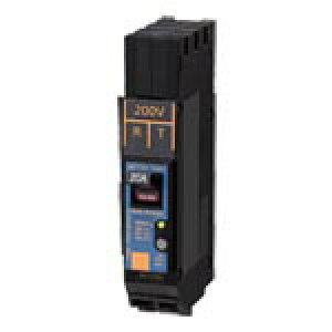 BKFE22022PRT pi\jbN J^b`u[J[ Rdیt 2P2E 20A 15mA RT