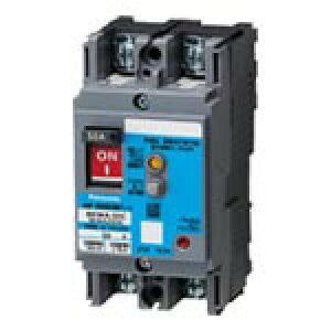 BKWA2503CC pi\jbN Rdu[J[ BKWA-50C^ 2P 50A 30mA