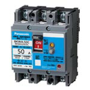 BKWA3303CC pi\jbN Rdu[J[ BKWA-30C^ 3P 30A 30mA