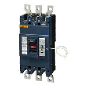 BKWN33509 pi\jbN Rdu[J[ [^یp BKWN-400^ 3P 350A 100/200/500mAؑ