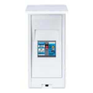 BQE325GK pi\jbN j[A{bNX Rdr/KXdΉ Xy[XȂ 20A