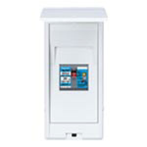 BQE325JK pi\jbN j[A{bNX zdΉ Xy[XȂ 30A