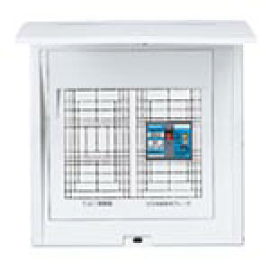 BQE325WGK pi\jbN j[A{bNX Rdr/KXdΉ Xy[Xt 20A