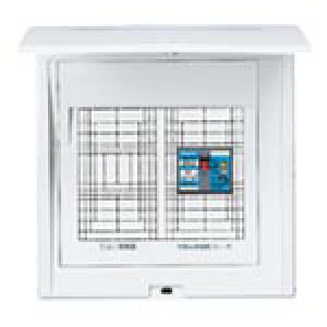 BQE325WJK pi\jbN j[A{bNX zdΉ Xy[Xt 30A