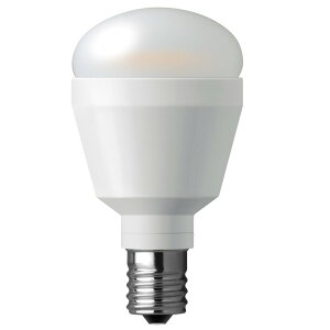 LDA8WW-D-G-E17/S/Z6 �p�i�\�j�b�N LED�d�� E17���� ���`�d���^�C�v �v���~�AX �S�����^�C�v 60�`���� �����F