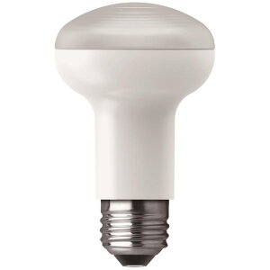 LDR4D-W/RF4 �p�i�\�j�b�N LED�d�� E26���� ���t�d���^�C�v 40�`���� �����F