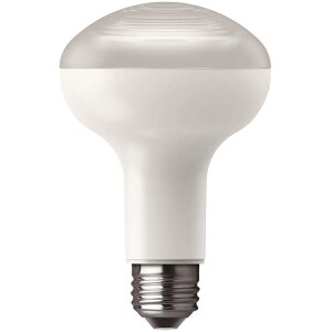 LDR9D-W/RF10 �p�i�\�j�b�N LED�d�� E26���� ���t�d���^�C�v 100�`���� �����F