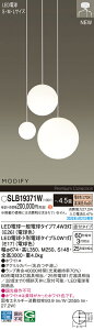 SLB19371W �p�i�\�j�b�N LED�y���_���g���C�g �`4.5�� �d���F�yLGB19371WU�̌�p�@��z