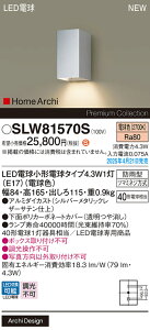 SLW81570S pi\jbN LED|[`Cg dFyLGW81570Šp@z