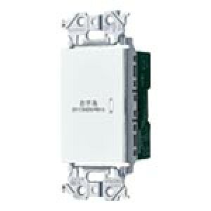 WTA538318W �p�i�\�j�b�N �A�h�o���X �d�q�g�C�����C�X�C�b�` �Ɩ��E���C��A���` ���C������x��0�`��30���ό` �}�b�g�z���C�g�F�yWTA53839W�̌�p�@��z
