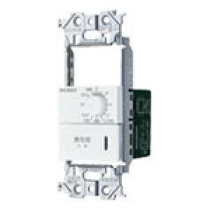 WTA539159W �p�i�\�j�b�N �A�h�o���X �������C�X�C�b�` ���C��p�^�C�}�[�t�X�C�b�` �X�C�b�`�X�y�[�X+12���ԃ^�C�}�[ ��10�b�`12���ԉό` �}�b�g�z���C�g�F�yWTA53915WK�̌�p�@��z