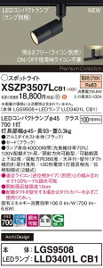 XSZP3505LCB1 �p�i�\�j�b�N �z���_�N�g�p LED�X�|�b�g���C�g ���� �g�U �d���F