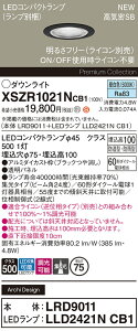 XSZR1021NCB1 pi\jbN pLED_ECg 75  W F