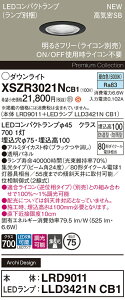XSZR3021NCB1 pi\jbN pLED_ECg 75  W F