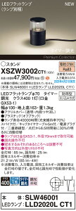 XSZW3002CT1 pi\jbN LEDK[fCg XpCNt ^C}[ dFyXLGE3002CT1̌p@z