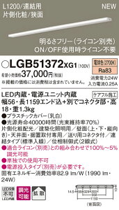 ���i�摜