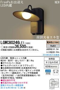LGWC80246LE1 pi\jbN FreePaiȃGl^ lZT[tLED|[`Cg gU dF