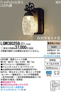 LGWC80256LE1 pi\jbN FreePaiȃGl^ lZT[tLED|[`Cg gU dF