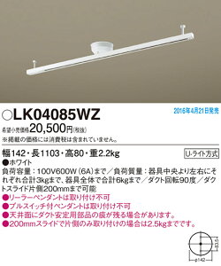 ���i�摜