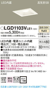 ���i�摜