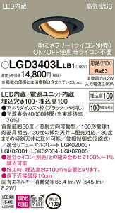 LGD3403LLB1 pi\jbN CSB`LEDjo[T_ECg  100 gU dF