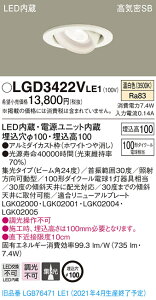 LGD3422VLE1 pi\jbN CSB`LEDjo[T_ECg 100 W F