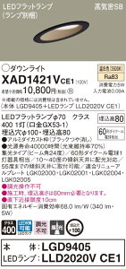 XAD1421VCE1 pi\jbN CSB`XΓVpLED_ECg 100 W F