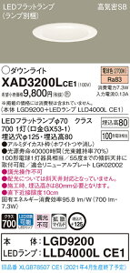 XAD3200LCE1 pi\jbN CSB`LED_ECg 125 gU dF