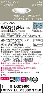 XAD3412NCB1 pi\jbN CSB`LEDjo[T_ECg  100 gU bN F