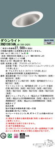 XND1061ANLJ9 pi\jbN XΓVpLED_ECg 150  F