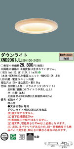 XND2061JLLE9 pi\jbN aLED_ECg[LED200`](ʌFA150A15.5WAgU^CvAdF)
