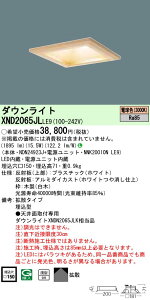 XND2065JLLE9 pi\jbN aLED_ECg[LED200`](ʌFA150A15.5WAgU^CvAdF)