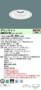 XNW2061WLLE9 pi\jbN pLED_ECg[LED200`](150A15.5WAgU^CvAdF)