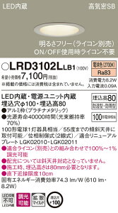 LRD3102LLB1 pi\jbN pLED_ECg 100  gU dF