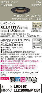 XED1111VCB1 pi\jbN pLED_ECg CSB`  100 gU bN F
