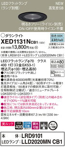 XED1131NCB1 pi\jbN pLED_ECg CSB`  100 W bN F
