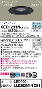 XED1231NCE1 pi\jbN pLED_ECg CSB` 150 W bN F