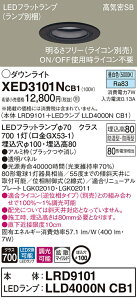 XED3101NCB1 pi\jbN pLED_ECg CSB`  100 gU bN F