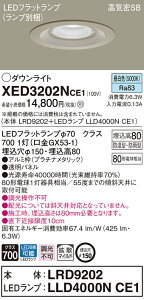 XED3202NCE1 pi\jbN pLED_ECg CSB` 150 gU bN F