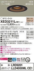XED3211LCE1 pi\jbN pLED_ECg CSB` 150 gU bN dF