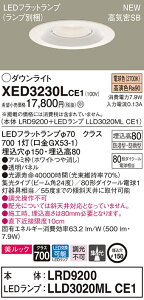 XED3230LCE1 pi\jbN pLED_ECg CSB` 150 W bN dF