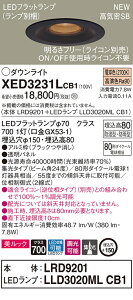 XED3231LCB1 pi\jbN pLED_ECg CSB`  150 W bN dF