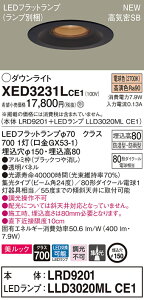 XED3231LCE1 pi\jbN pLED_ECg CSB` 150 W bN dF