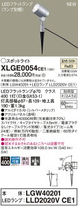 XLGE0054CE1 pi\jbN OpLEDX|bgCg W F dvOȂ