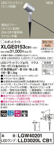 XLGE0153CB1 pi\jbN OpLEDX|bgCg  W dF dvOȂ