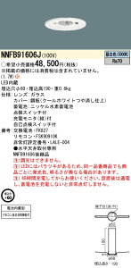NNFB91606J pi\jbN LEDp_ECg[ȓ_@\t](60A1.7WA`3m)