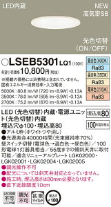 ���i�摜
