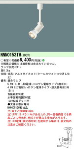 NNN01531W pi\jbN z_NgpX|bgCg[vʔ](LEDdAE11)