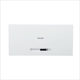 VBPC230NC3 パナソニック 太陽光発電用パワーコンディショナー パワコン(3.0kWタイプ、屋内用、集中型)【VBPC230NC2の後継機種】