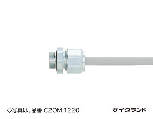 C2OM1625 �O�j���쏊 �d�C�@��ڑ��p�������P�[�u���R�l�N�^ 20��